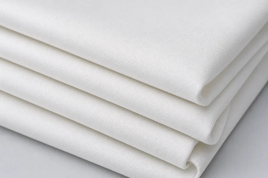 PTFE Filter Cloth