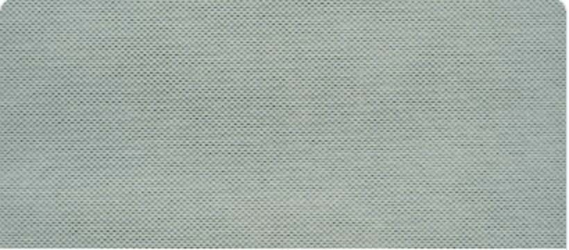 Polyester Filter Cloth