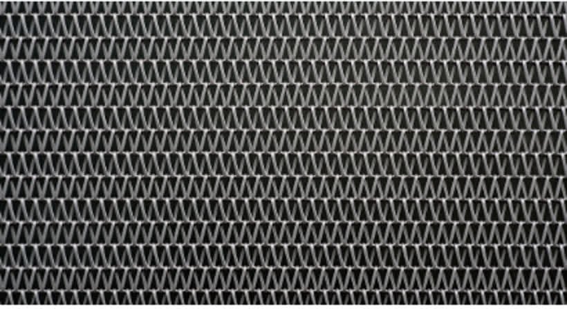 Nylon Filter Cloth