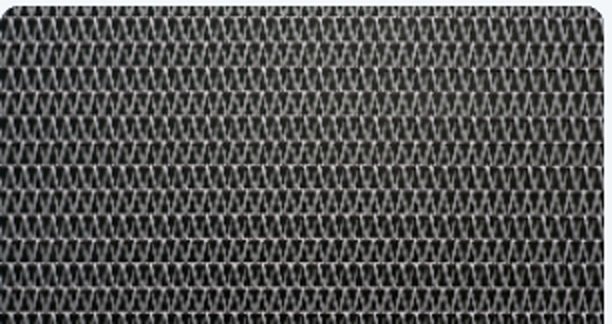 PP Filter Cloth
