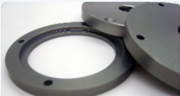 Sealing Gasket