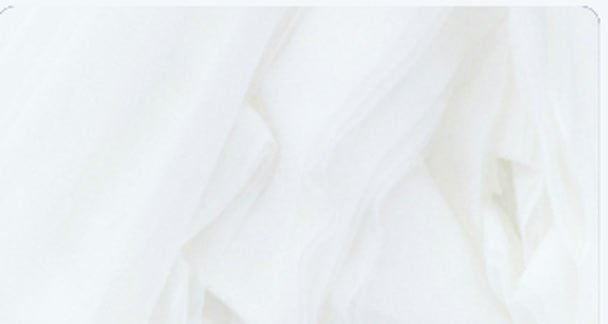 Nylon Filter Cloth