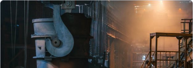 Coal Preparation Plant — Nylon Filter Cloth